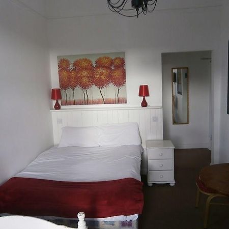 Windsor House Hotel Корк Екстериор снимка