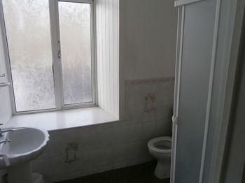 Windsor House Hotel Корк Екстериор снимка