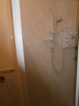 Windsor House Hotel Корк Екстериор снимка