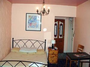 Windsor House Hotel Корк Екстериор снимка